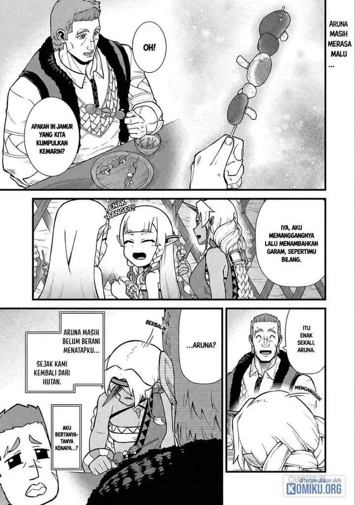 image-komik-ryoumin-0-nin-start-no-henkyou-ryoushusama-chapter-35-0/34