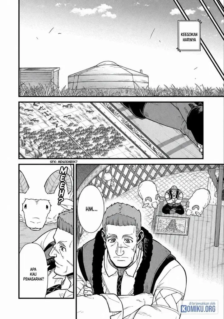 image-komik-ryoumin-0-nin-start-no-henkyou-ryoushusama-chapter-35-1/34