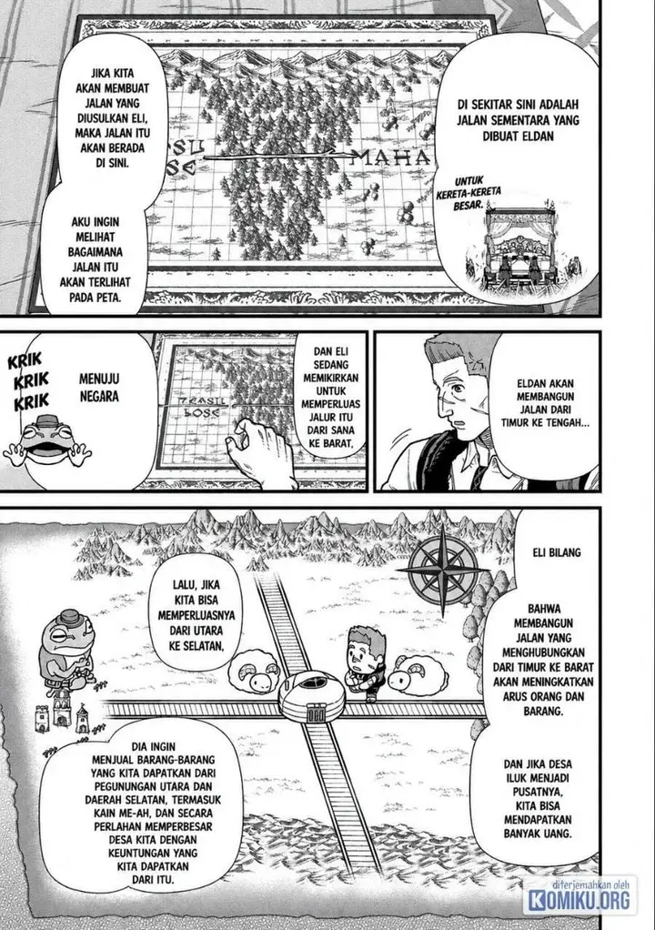 image-komik-ryoumin-0-nin-start-no-henkyou-ryoushusama-chapter-35-2/34