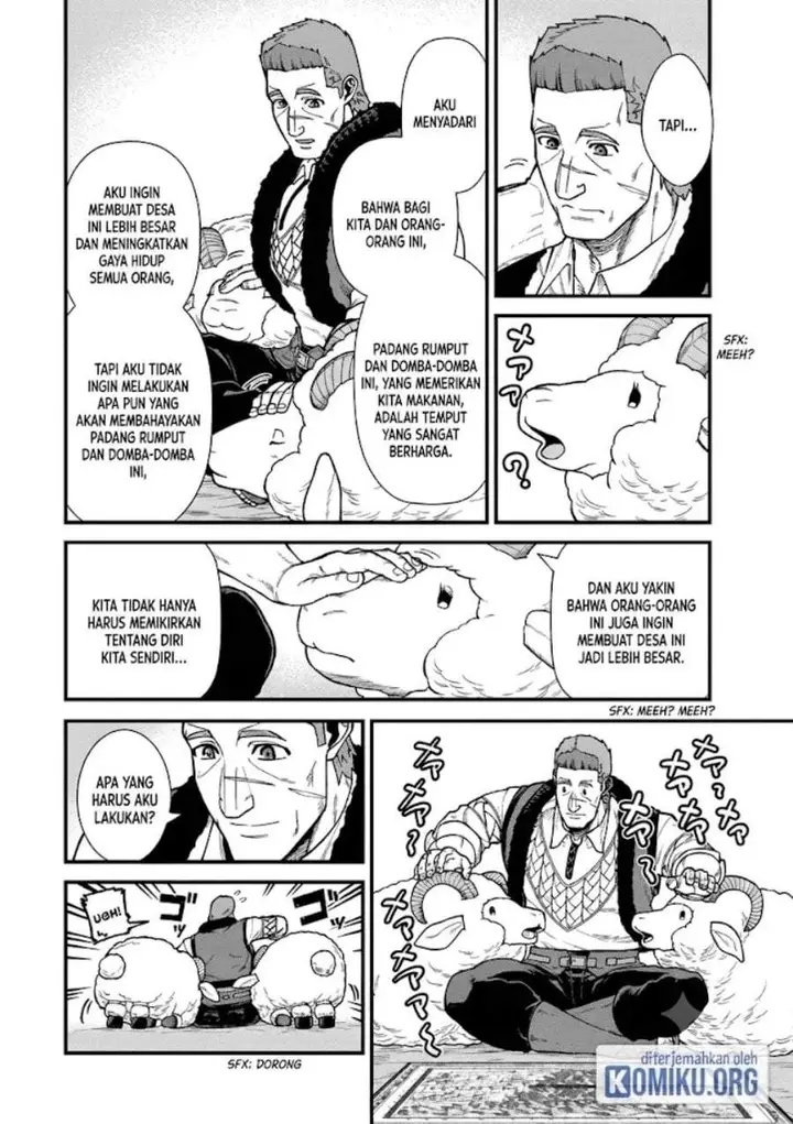 image-komik-ryoumin-0-nin-start-no-henkyou-ryoushusama-chapter-35-3/34