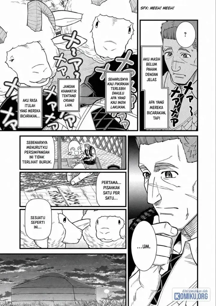 image-komik-ryoumin-0-nin-start-no-henkyou-ryoushusama-chapter-35-4/34