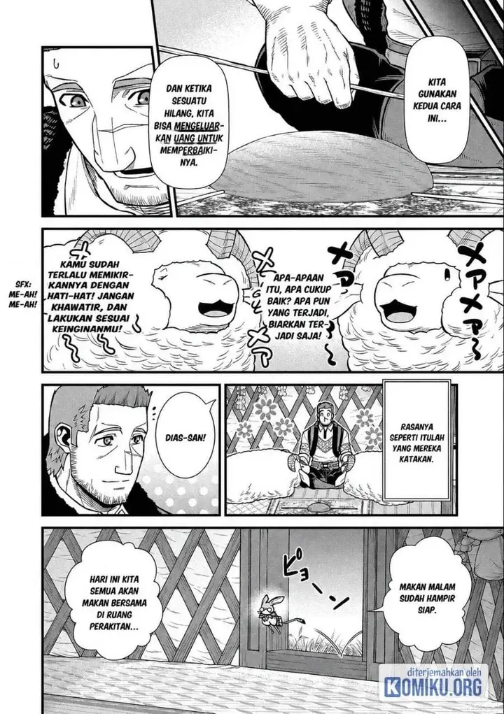 image-komik-ryoumin-0-nin-start-no-henkyou-ryoushusama-chapter-35-5/34