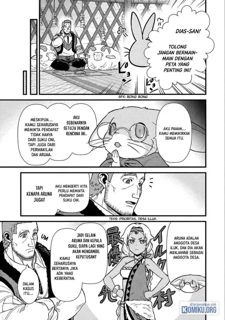 image-komik-ryoumin-0-nin-start-no-henkyou-ryoushusama-chapter-35-6/34