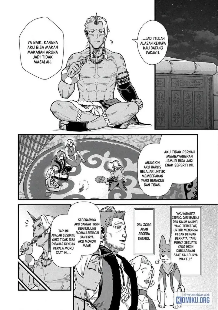 image-komik-ryoumin-0-nin-start-no-henkyou-ryoushusama-chapter-35-7/34
