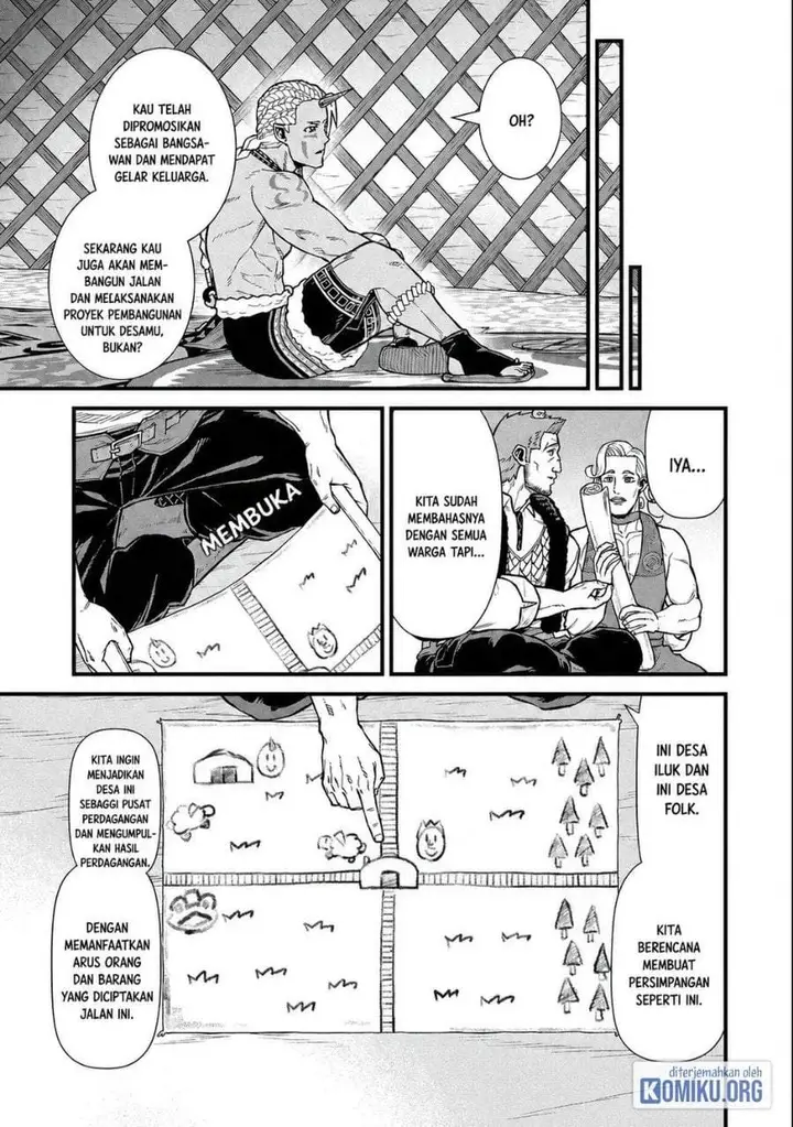 image-komik-ryoumin-0-nin-start-no-henkyou-ryoushusama-chapter-35-8/34
