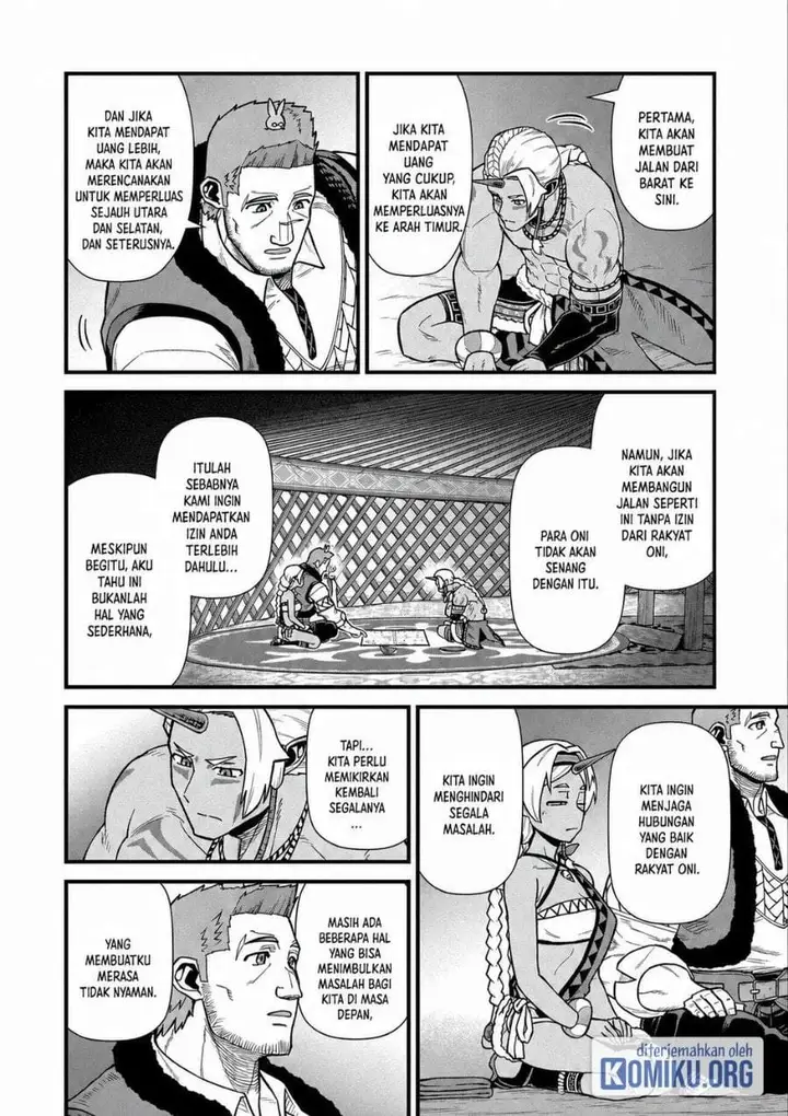 image-komik-ryoumin-0-nin-start-no-henkyou-ryoushusama-chapter-35-9/34
