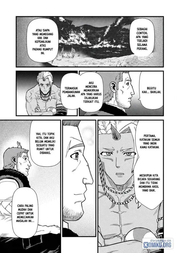 image-komik-ryoumin-0-nin-start-no-henkyou-ryoushusama-chapter-35-10/34