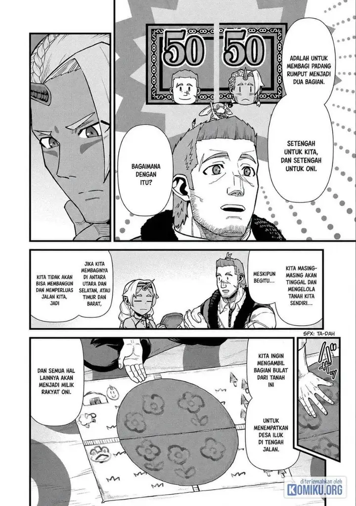 image-komik-ryoumin-0-nin-start-no-henkyou-ryoushusama-chapter-35-11/34