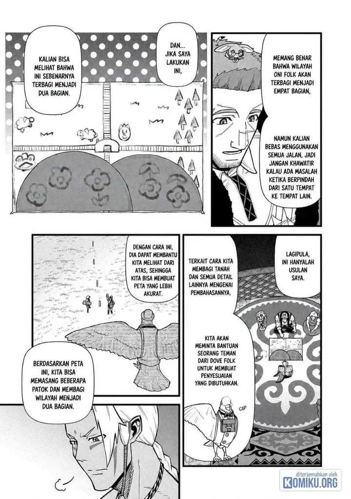 image-komik-ryoumin-0-nin-start-no-henkyou-ryoushusama-chapter-35-12/34