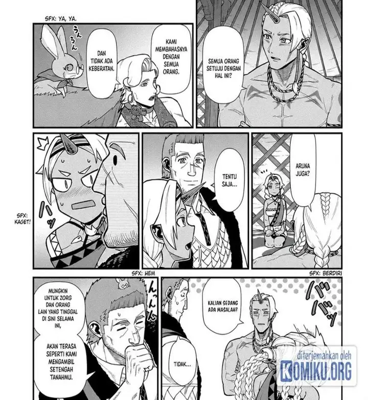 image-komik-ryoumin-0-nin-start-no-henkyou-ryoushusama-chapter-35-13/34