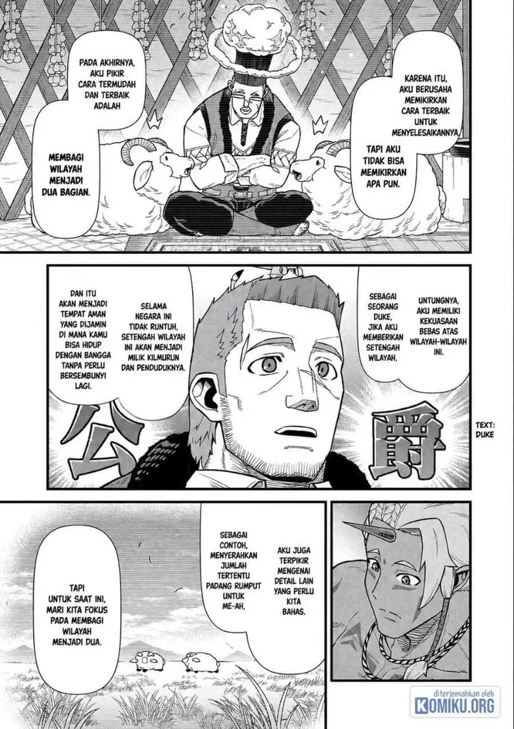 image-komik-ryoumin-0-nin-start-no-henkyou-ryoushusama-chapter-35-14/34