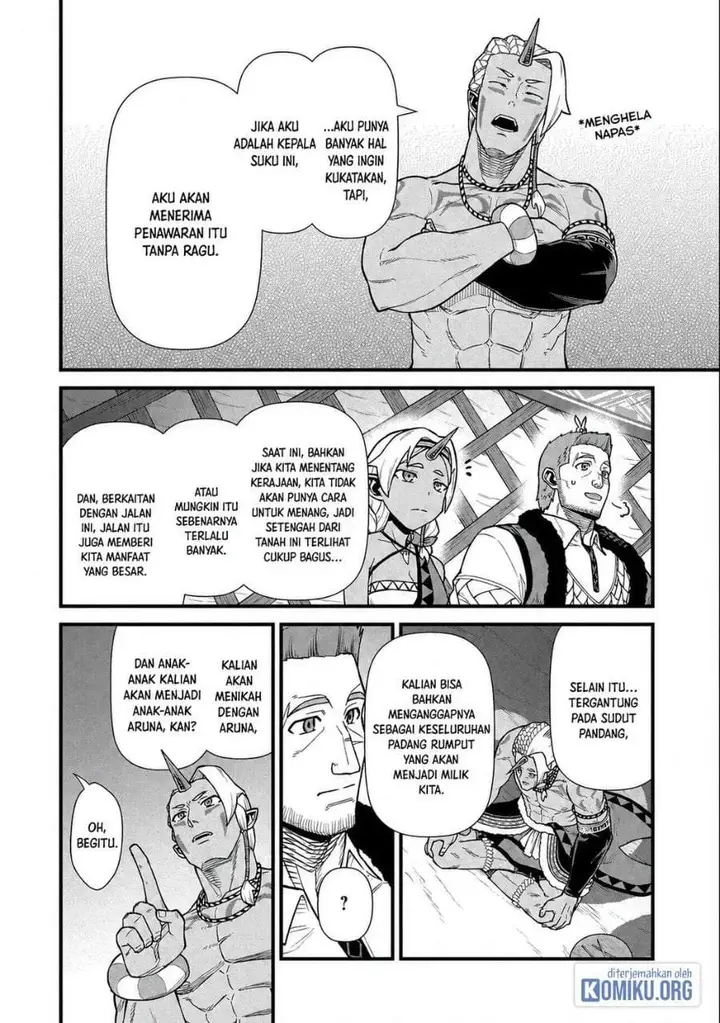 image-komik-ryoumin-0-nin-start-no-henkyou-ryoushusama-chapter-35-15/34