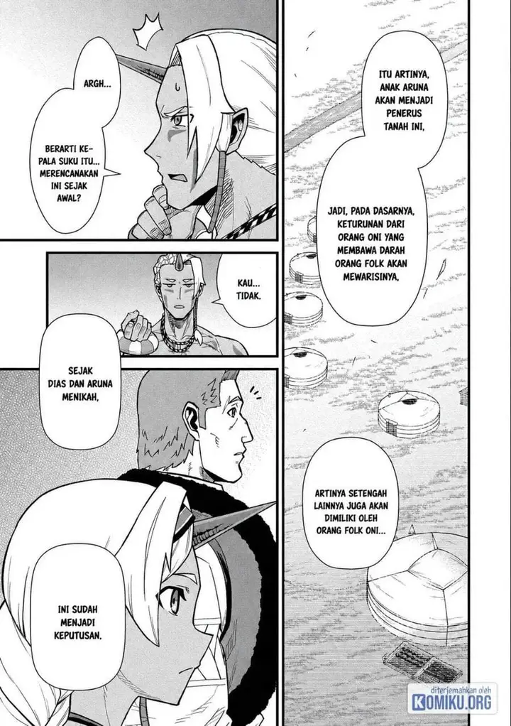 image-komik-ryoumin-0-nin-start-no-henkyou-ryoushusama-chapter-35-16/34