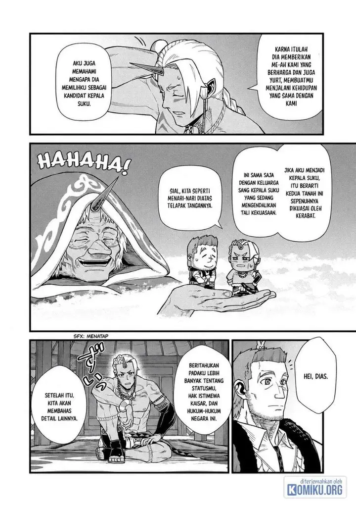 image-komik-ryoumin-0-nin-start-no-henkyou-ryoushusama-chapter-35-17/34