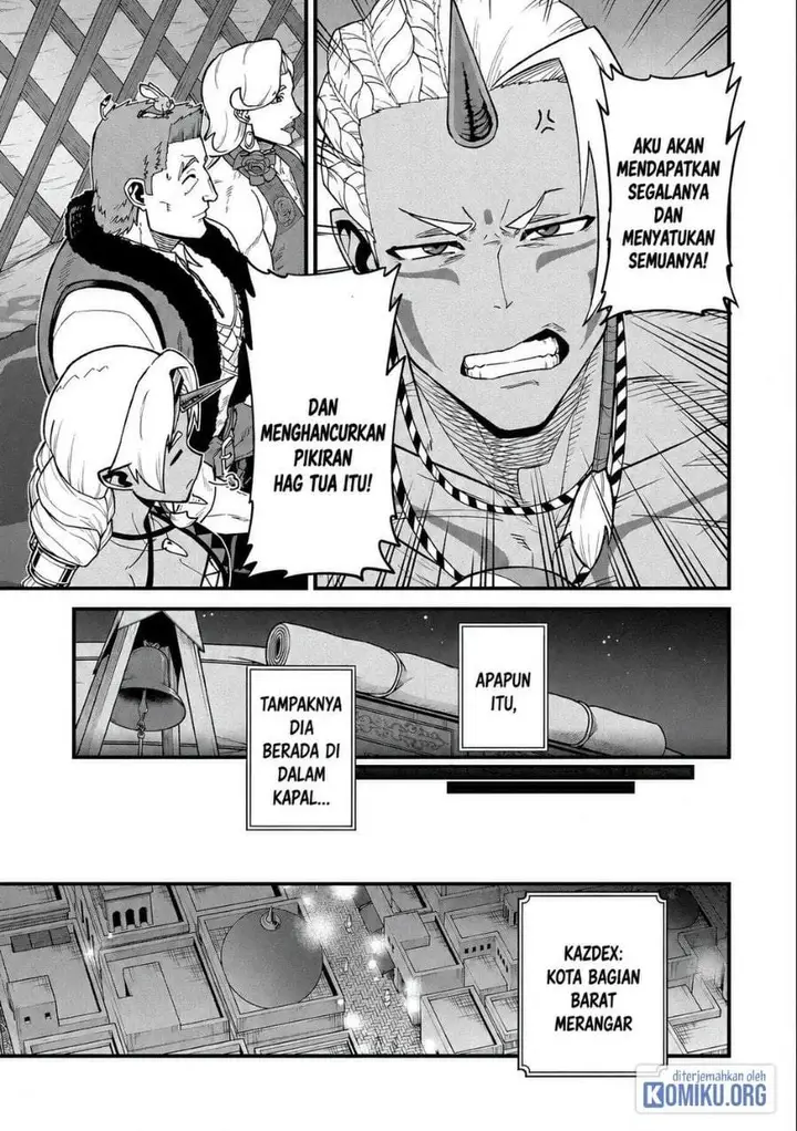 image-komik-ryoumin-0-nin-start-no-henkyou-ryoushusama-chapter-35-18/34