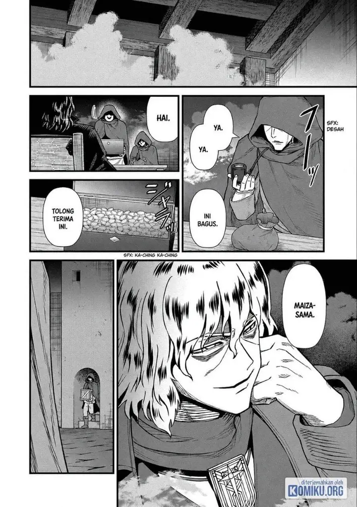 image-komik-ryoumin-0-nin-start-no-henkyou-ryoushusama-chapter-35-19/34