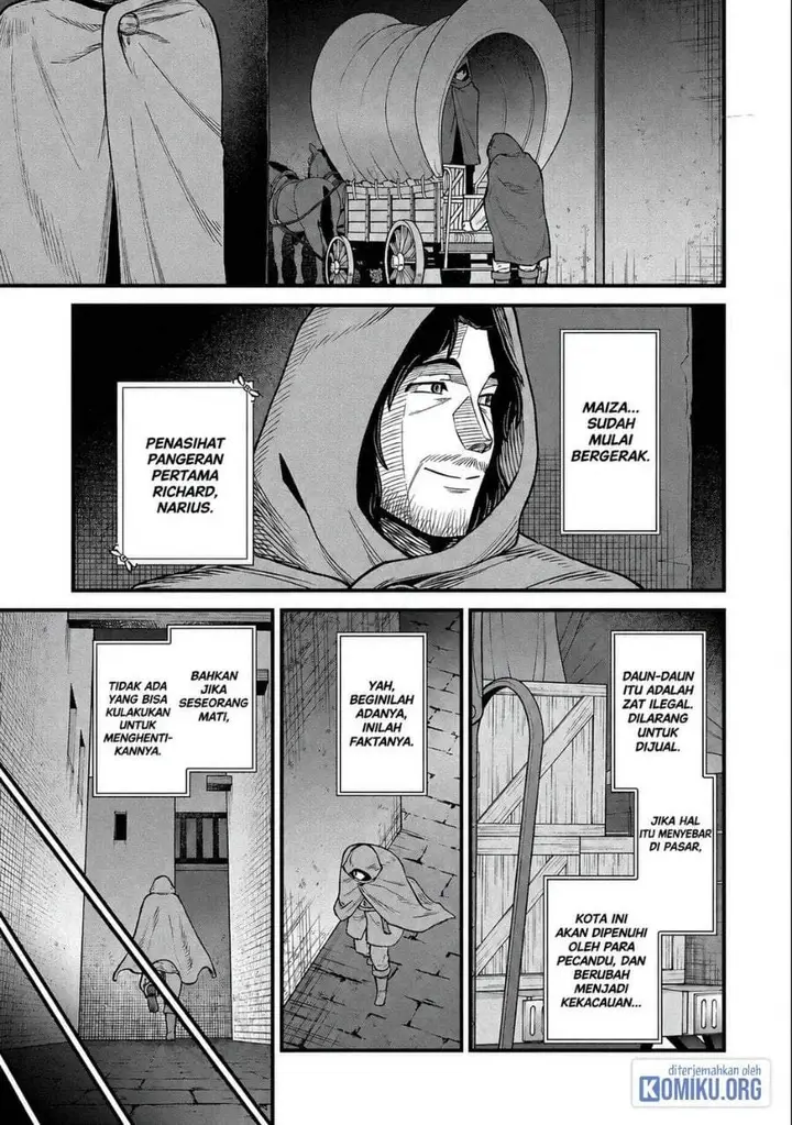 image-komik-ryoumin-0-nin-start-no-henkyou-ryoushusama-chapter-35-20/34