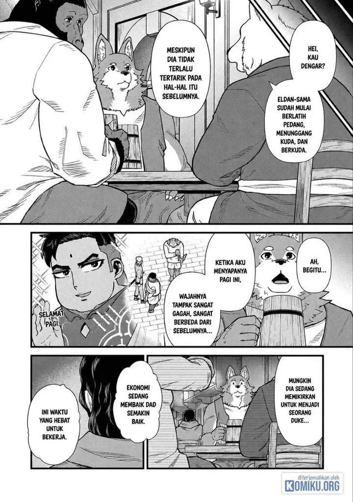 image-komik-ryoumin-0-nin-start-no-henkyou-ryoushusama-chapter-35-21/34