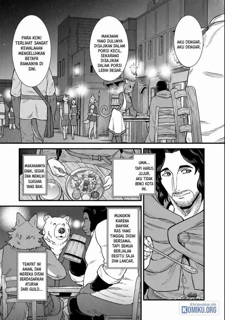 image-komik-ryoumin-0-nin-start-no-henkyou-ryoushusama-chapter-35-22/34