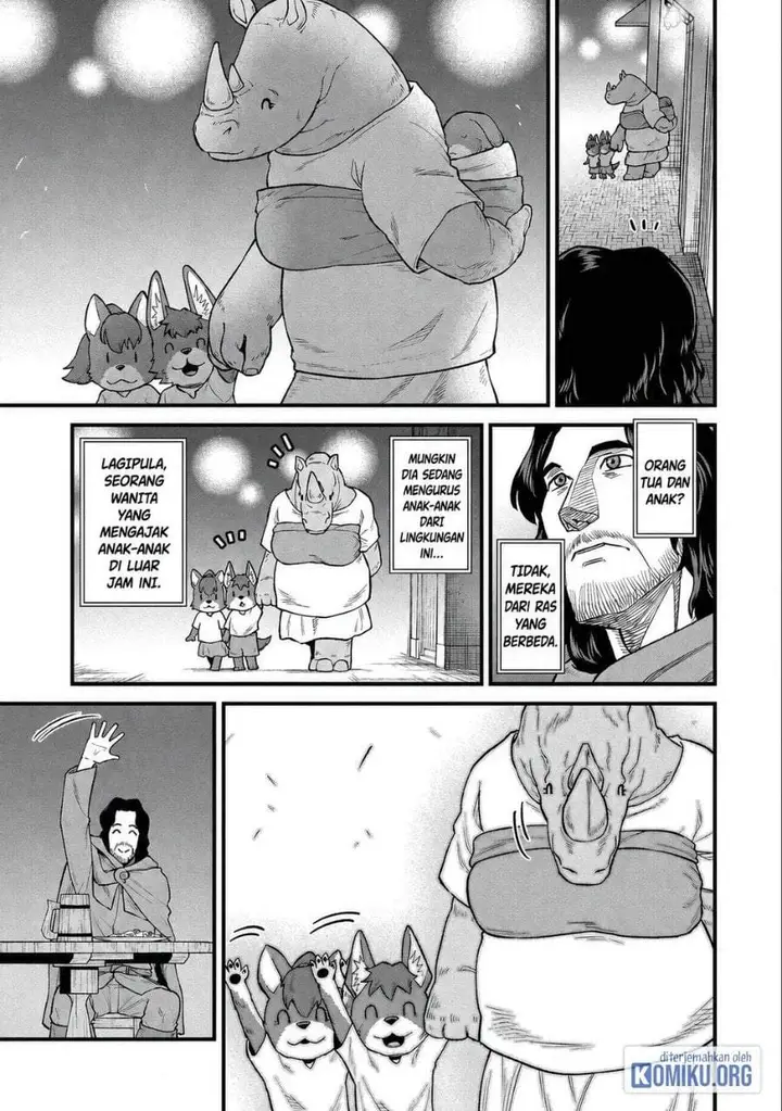 image-komik-ryoumin-0-nin-start-no-henkyou-ryoushusama-chapter-35-24/34