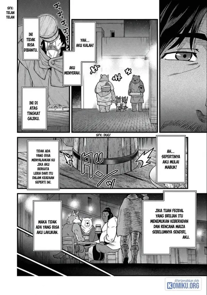 image-komik-ryoumin-0-nin-start-no-henkyou-ryoushusama-chapter-35-25/34