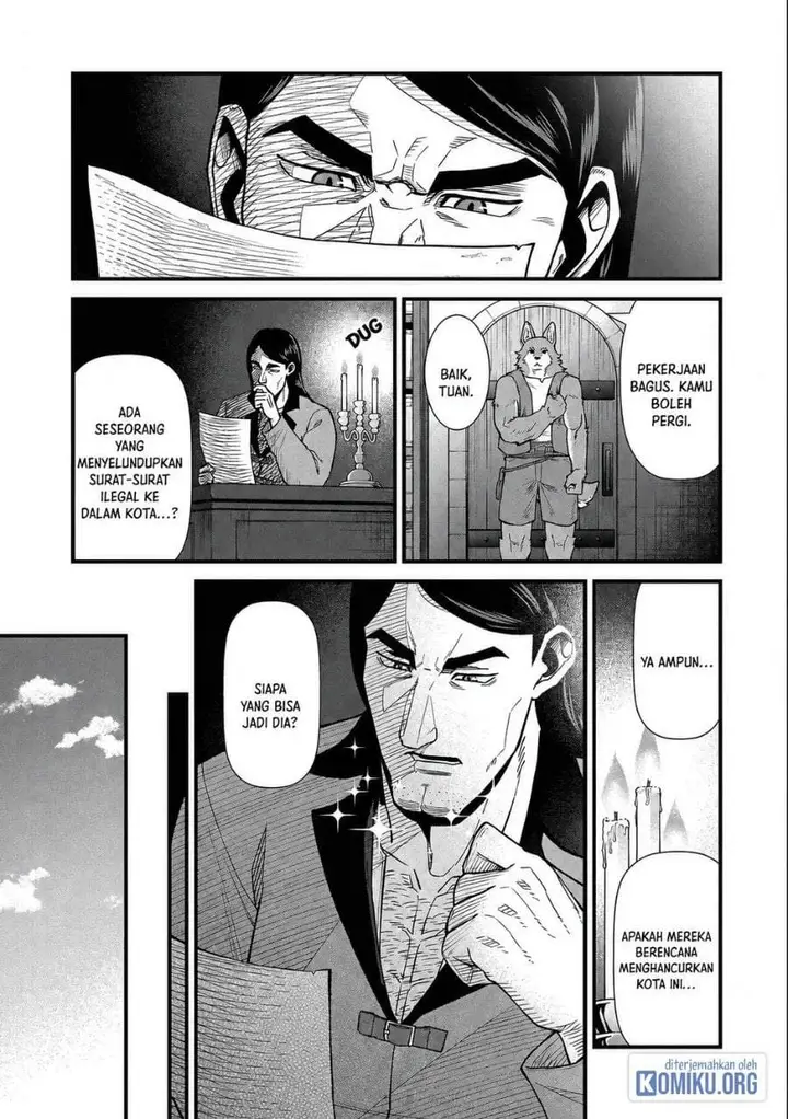 image-komik-ryoumin-0-nin-start-no-henkyou-ryoushusama-chapter-35-26/34