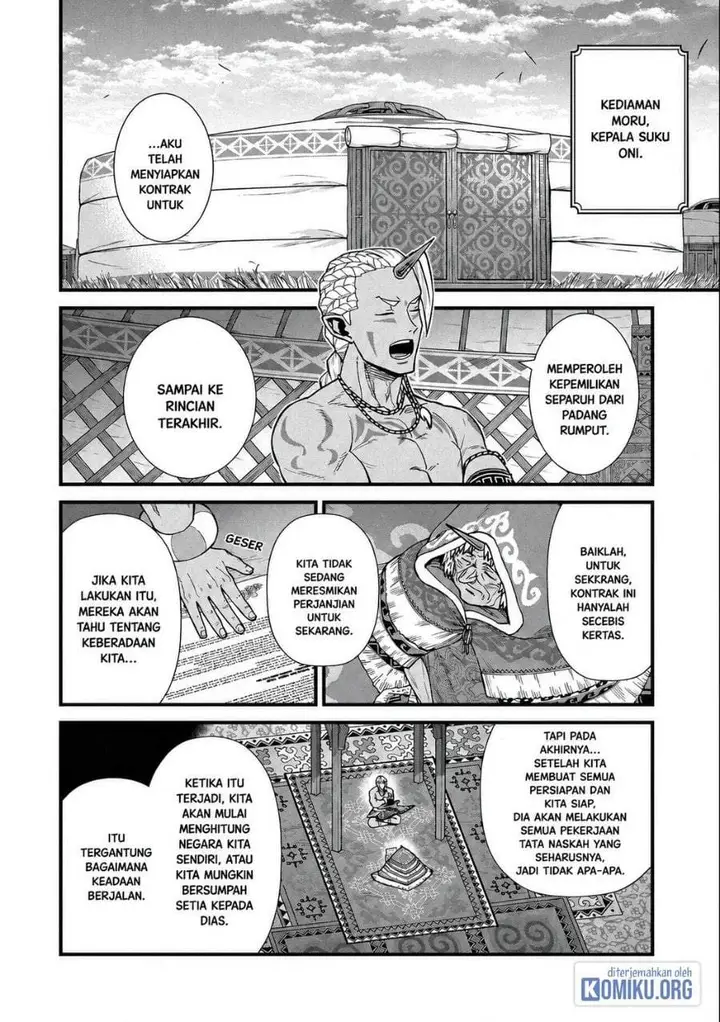 image-komik-ryoumin-0-nin-start-no-henkyou-ryoushusama-chapter-35-27/34