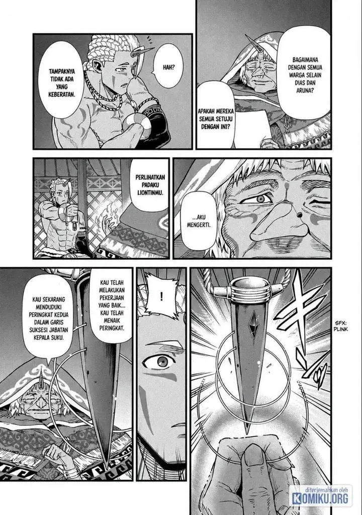 image-komik-ryoumin-0-nin-start-no-henkyou-ryoushusama-chapter-35-28/34