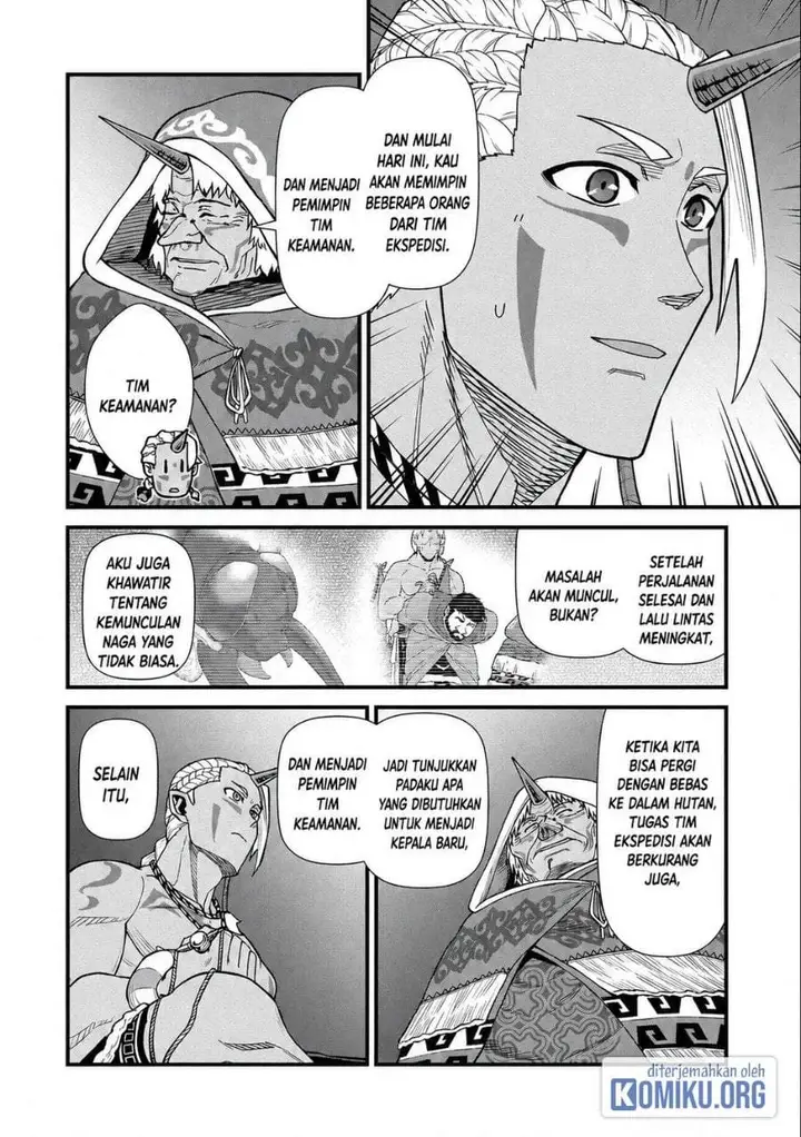 image-komik-ryoumin-0-nin-start-no-henkyou-ryoushusama-chapter-35-29/34