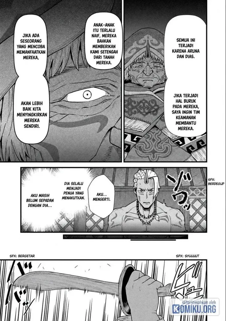 image-komik-ryoumin-0-nin-start-no-henkyou-ryoushusama-chapter-35-30/34