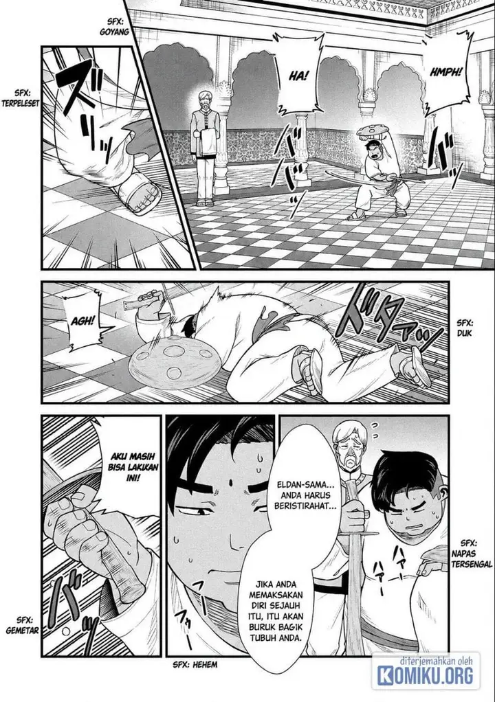 image-komik-ryoumin-0-nin-start-no-henkyou-ryoushusama-chapter-35-31/34