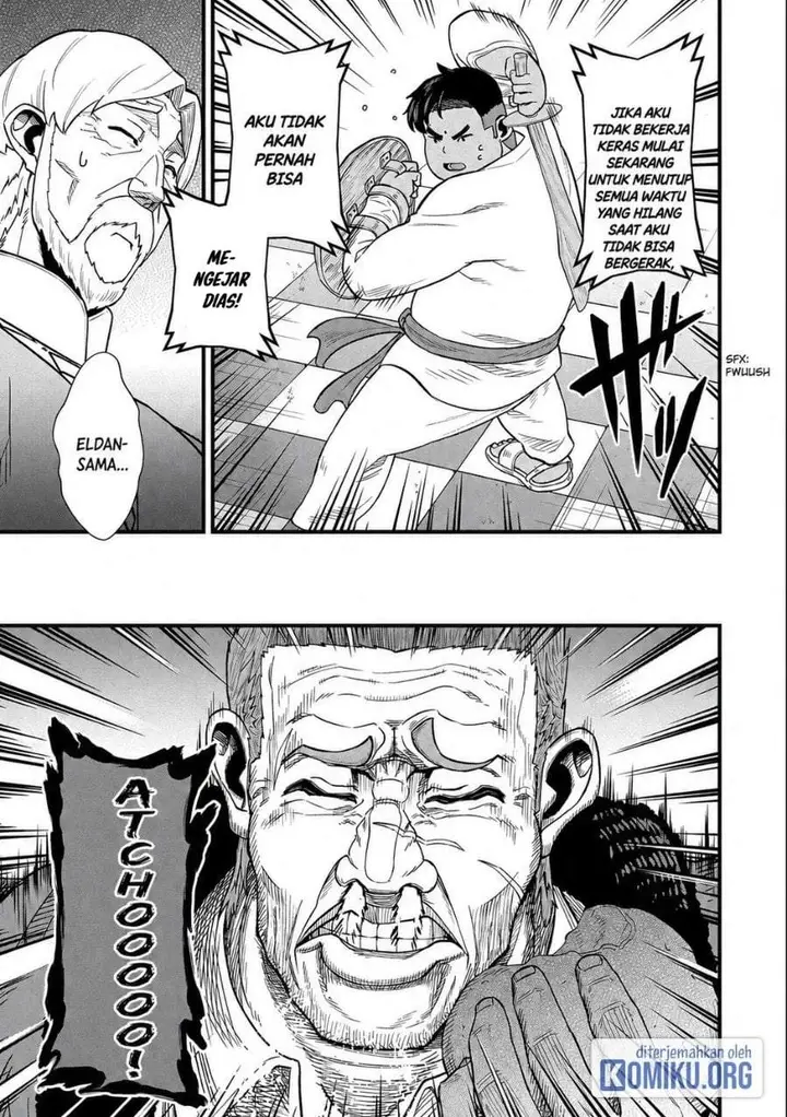 image-komik-ryoumin-0-nin-start-no-henkyou-ryoushusama-chapter-35-32/34