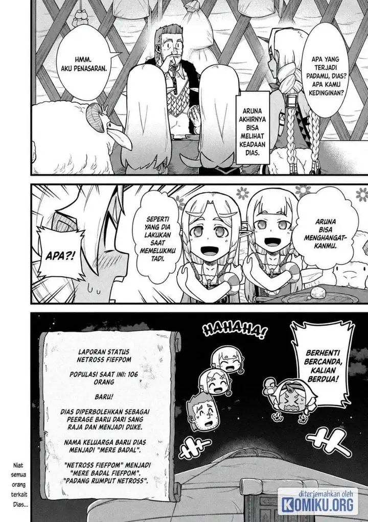 image-komik-ryoumin-0-nin-start-no-henkyou-ryoushusama-chapter-35-33/34