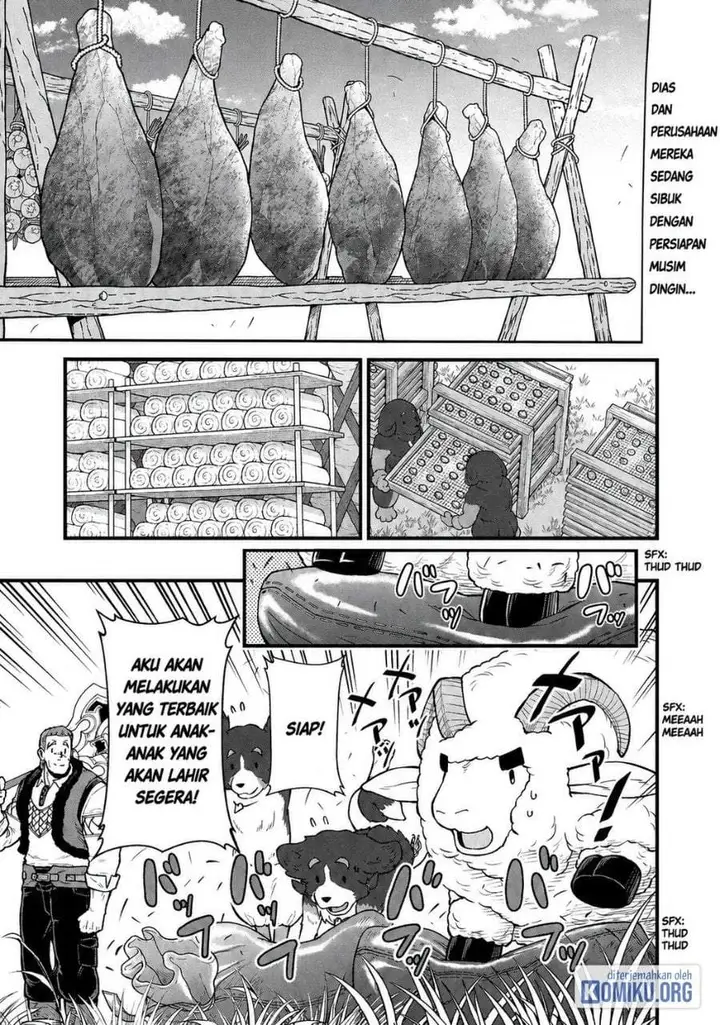 image-komik-ryoumin-0-nin-start-no-henkyou-ryoushusama-chapter-36-0/33