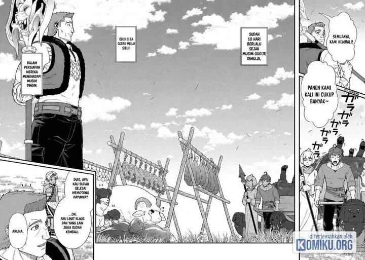 image-komik-ryoumin-0-nin-start-no-henkyou-ryoushusama-chapter-36-1/33