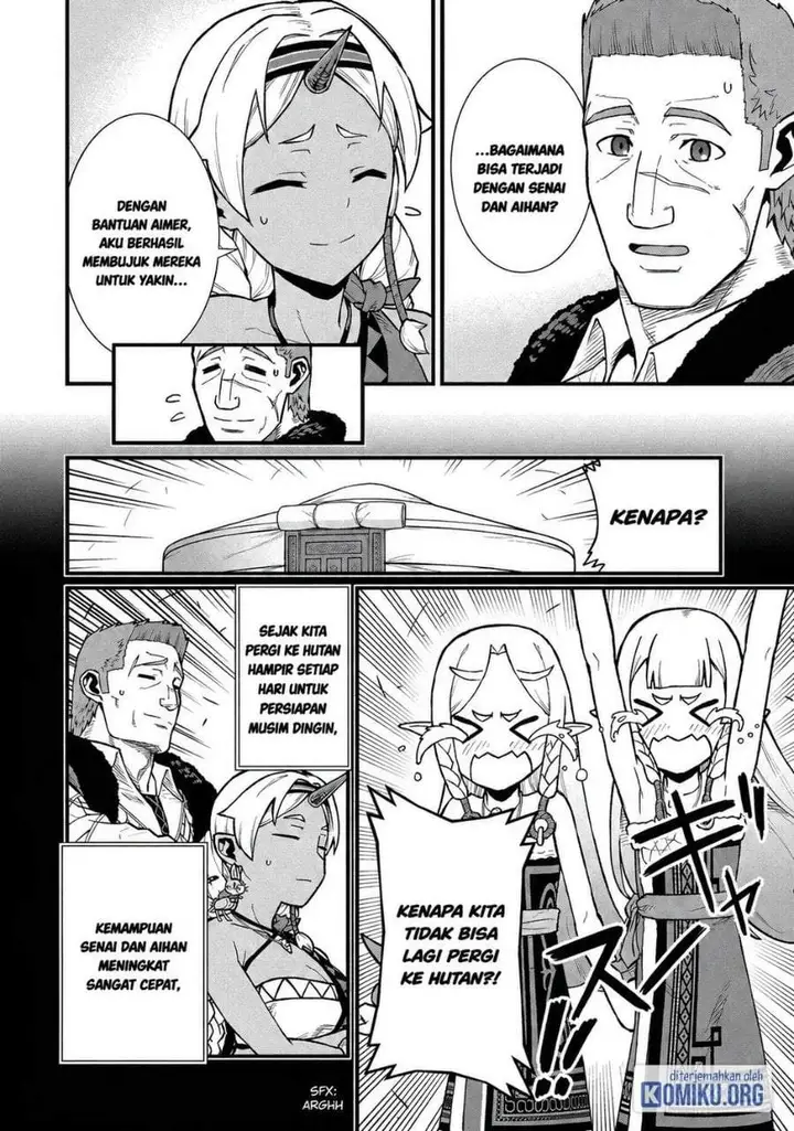 image-komik-ryoumin-0-nin-start-no-henkyou-ryoushusama-chapter-36-2/33