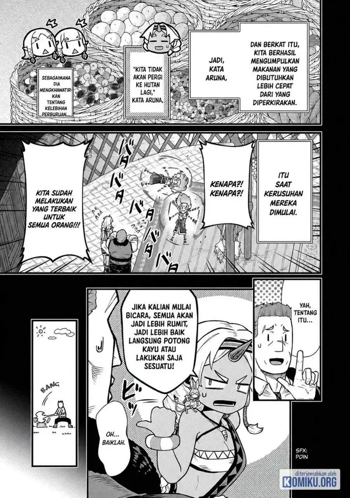 image-komik-ryoumin-0-nin-start-no-henkyou-ryoushusama-chapter-36-3/33
