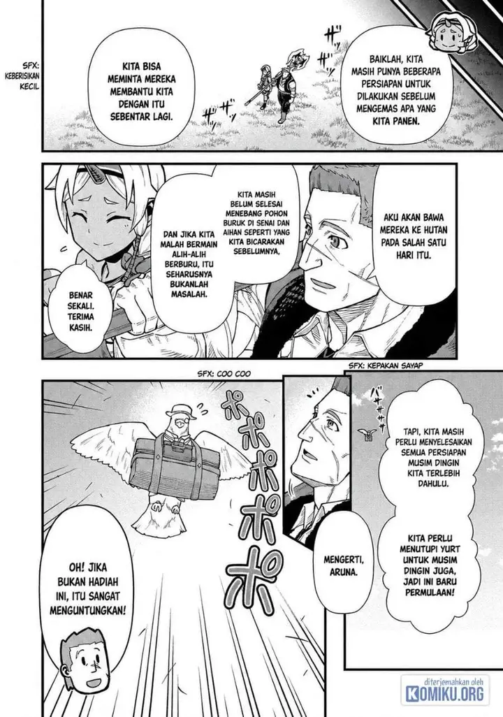 image-komik-ryoumin-0-nin-start-no-henkyou-ryoushusama-chapter-36-4/33