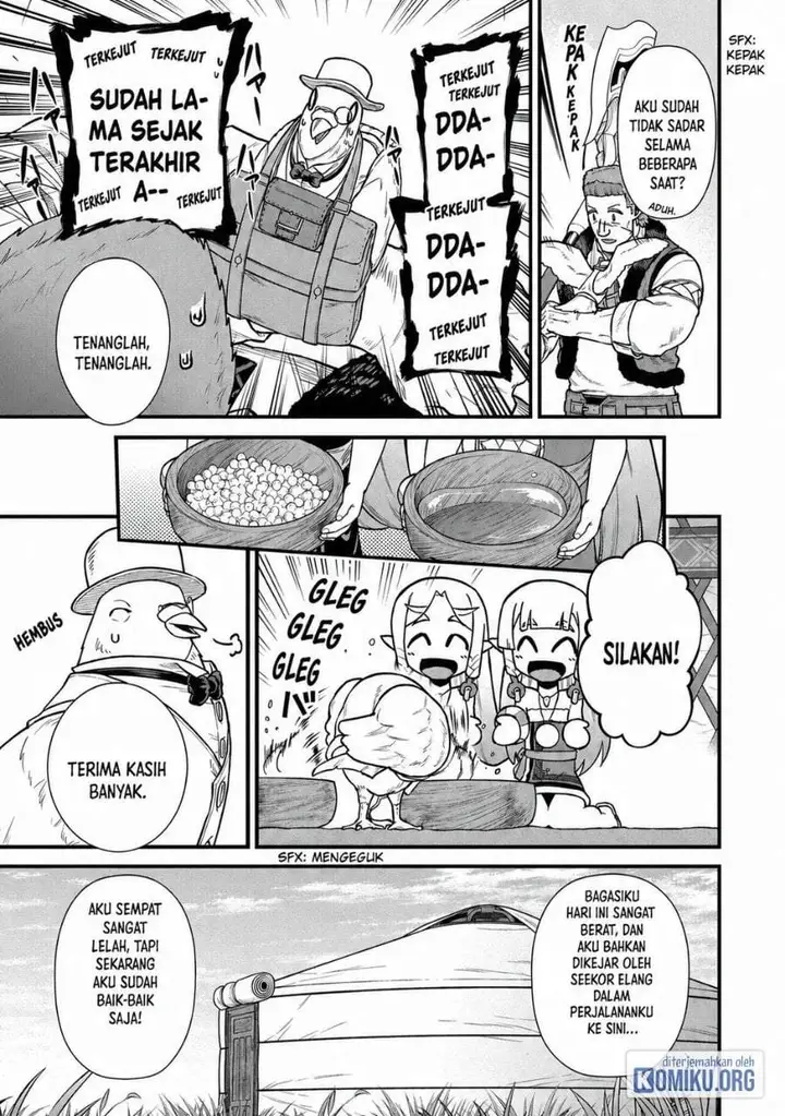 image-komik-ryoumin-0-nin-start-no-henkyou-ryoushusama-chapter-36-5/33