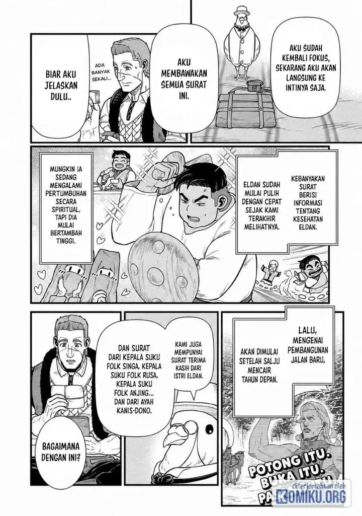 image-komik-ryoumin-0-nin-start-no-henkyou-ryoushusama-chapter-36-6/33