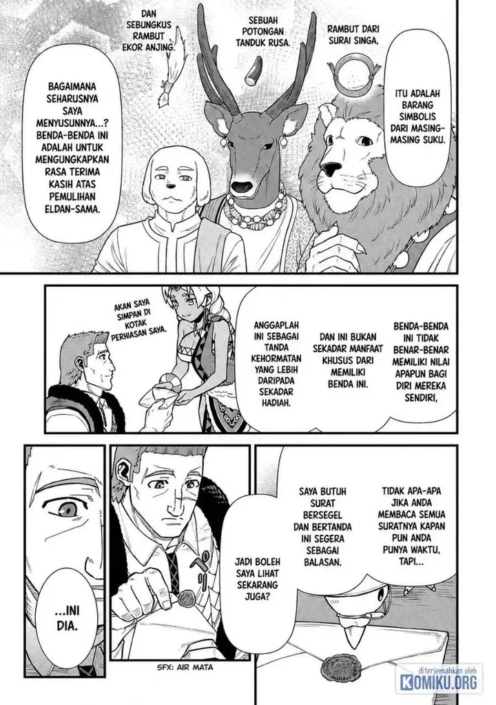 image-komik-ryoumin-0-nin-start-no-henkyou-ryoushusama-chapter-36-7/33