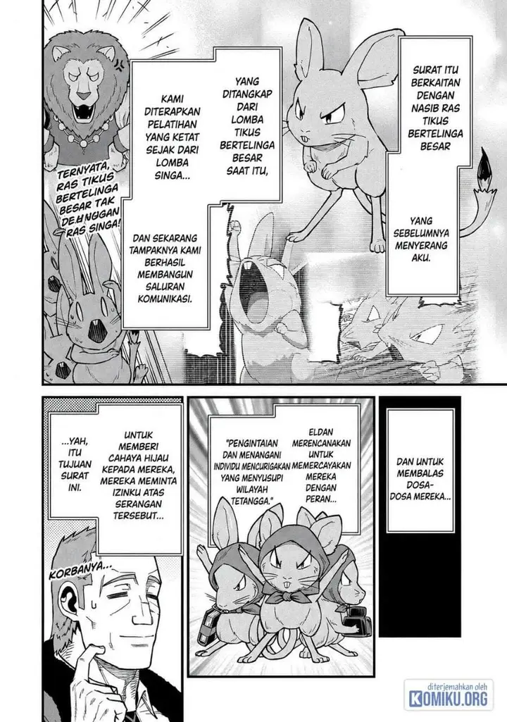 image-komik-ryoumin-0-nin-start-no-henkyou-ryoushusama-chapter-36-8/33