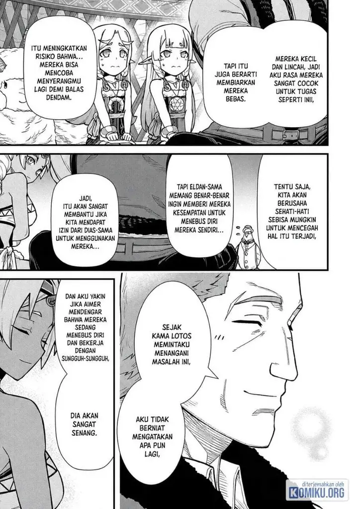 image-komik-ryoumin-0-nin-start-no-henkyou-ryoushusama-chapter-36-9/33