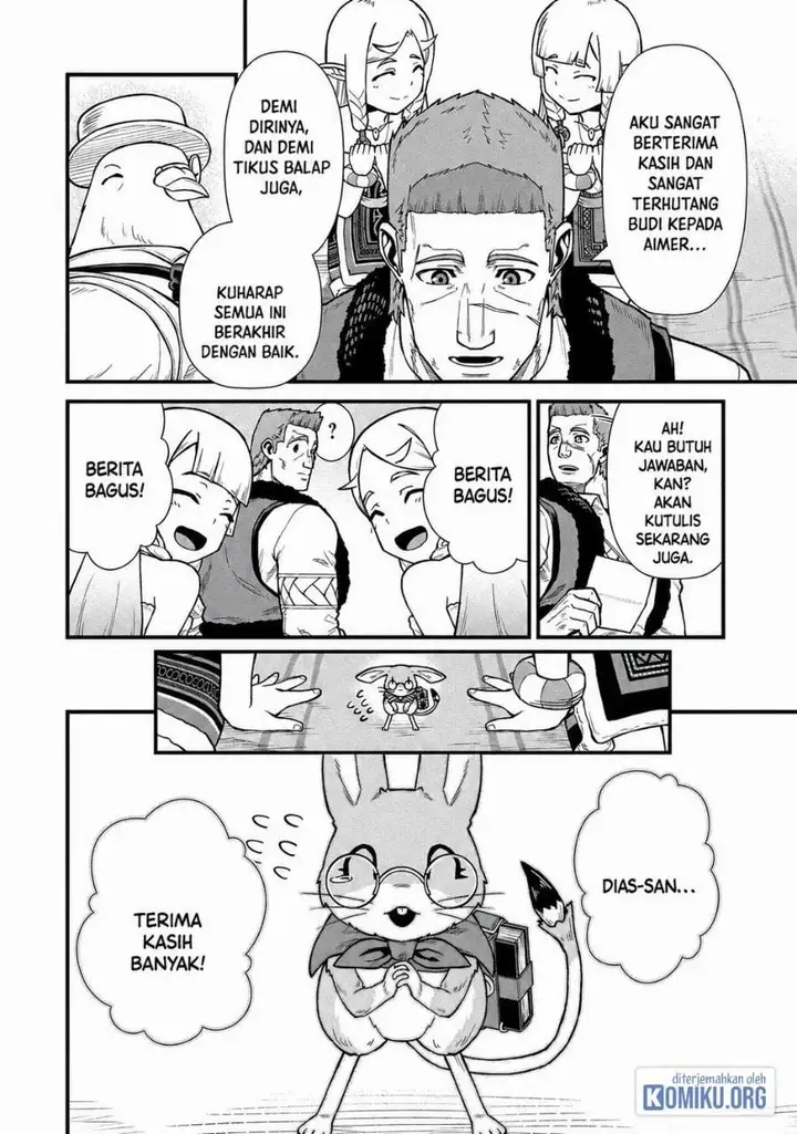 image-komik-ryoumin-0-nin-start-no-henkyou-ryoushusama-chapter-36-10/33