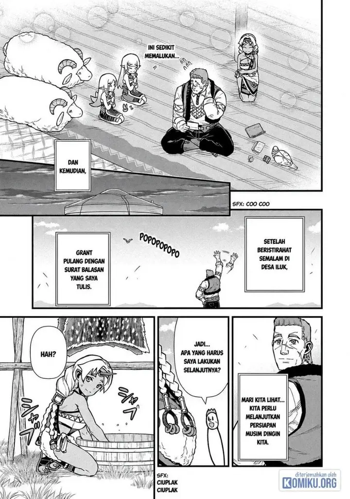 image-komik-ryoumin-0-nin-start-no-henkyou-ryoushusama-chapter-36-11/33