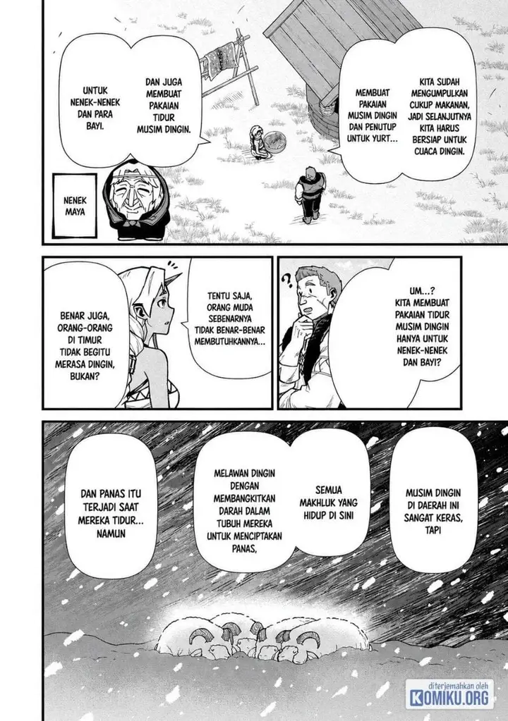 image-komik-ryoumin-0-nin-start-no-henkyou-ryoushusama-chapter-36-12/33