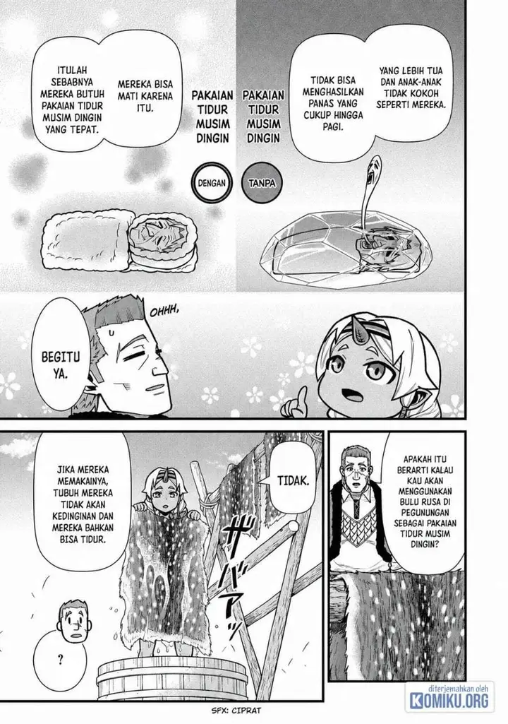 image-komik-ryoumin-0-nin-start-no-henkyou-ryoushusama-chapter-36-13/33