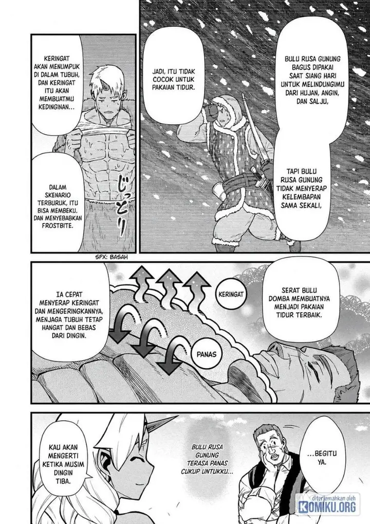 image-komik-ryoumin-0-nin-start-no-henkyou-ryoushusama-chapter-36-14/33