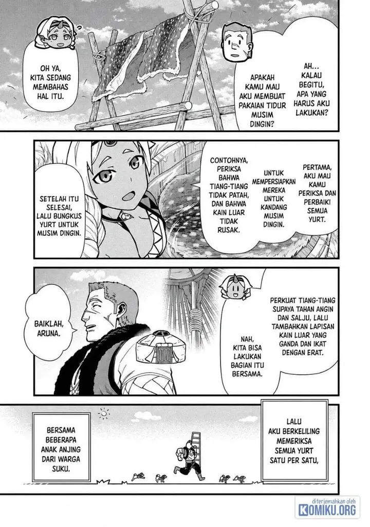 image-komik-ryoumin-0-nin-start-no-henkyou-ryoushusama-chapter-36-15/33