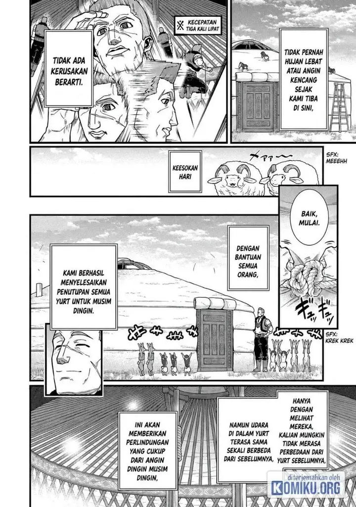 image-komik-ryoumin-0-nin-start-no-henkyou-ryoushusama-chapter-36-16/33